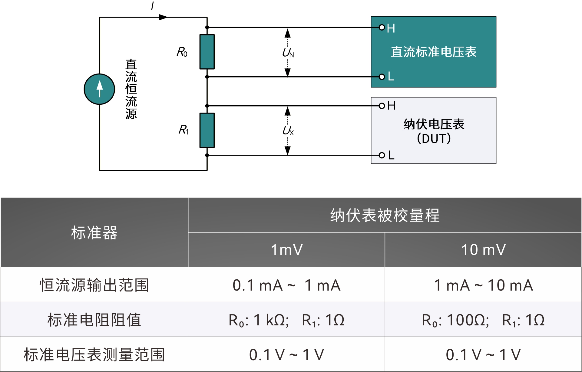 2-3.4-1.jpg