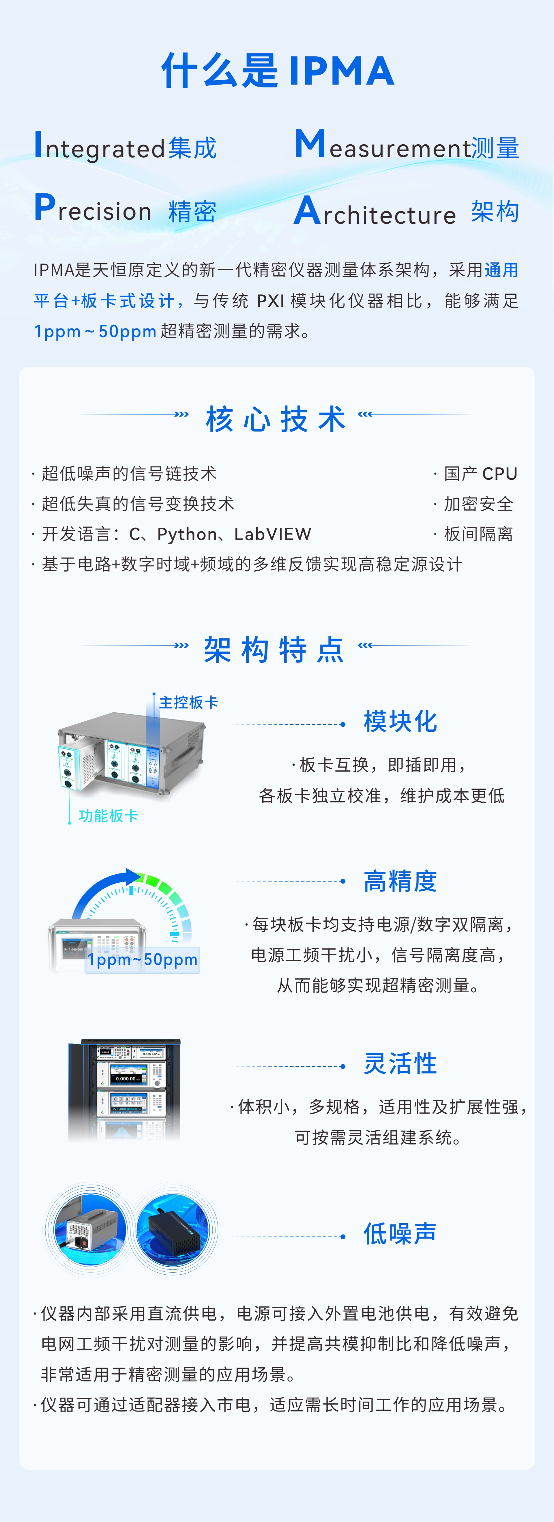 ipma导出-3.jpg